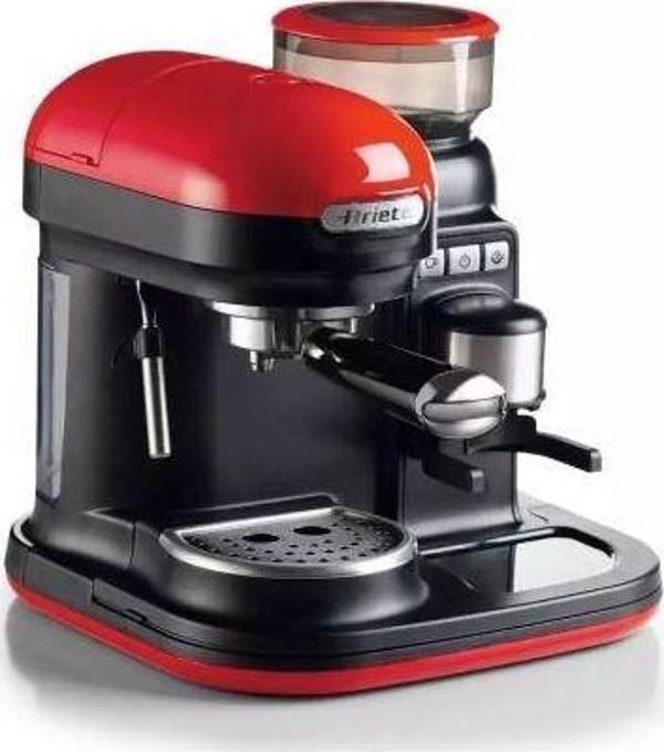 Ariete Moderna Espresso Makinesi - Image 1