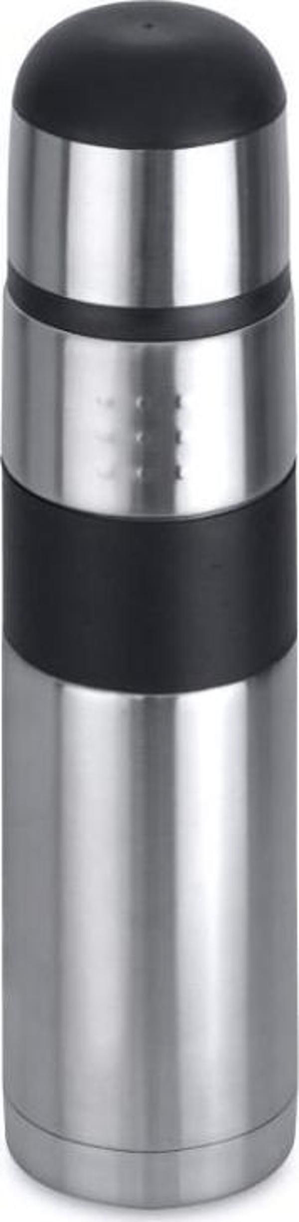 Berghoff Essentials Termal Termos 1 Lt - Image 1