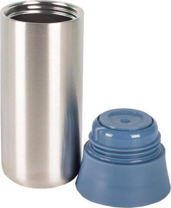 Berghoff Leo Termal Termos 330 ml - Image 1