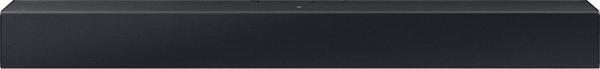 Samsung HW-C400/TK - Image 1