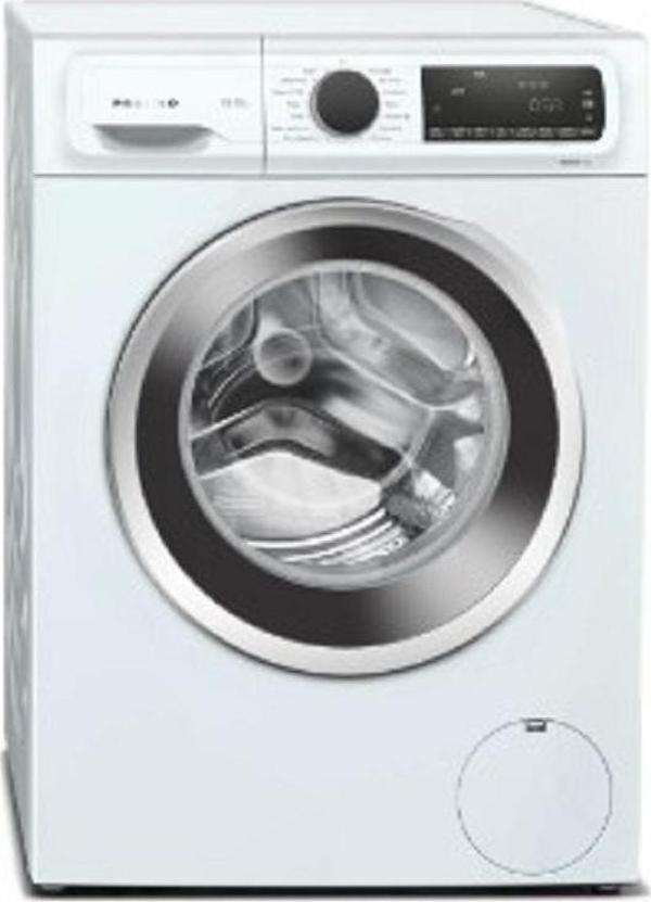 Profilo CGA25400TR 10 kg 1400 Devir Çamaşır Makinesi - Image 1