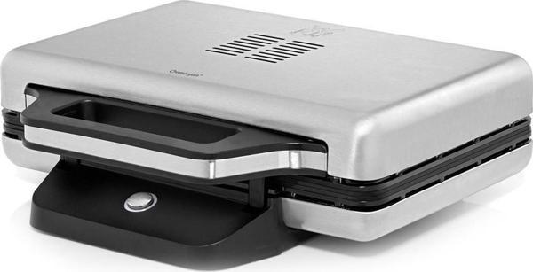Wmf 3200000063 Lono Tost Makinesi - Image 1
