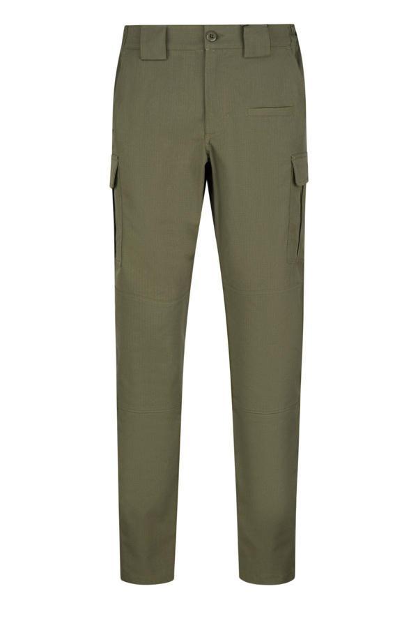 2AS Tiger Tactical Pantolon Haki - Image 1