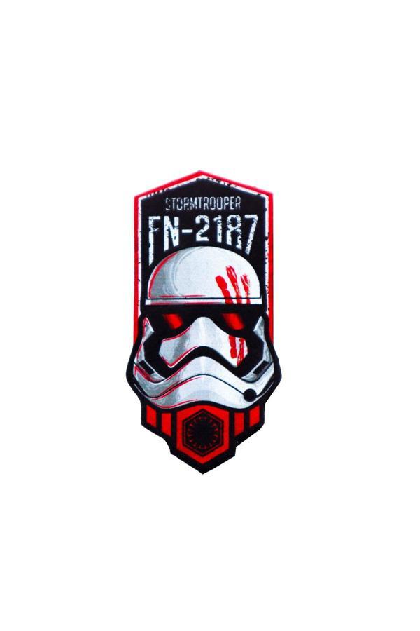Kordak Askeri Ve Taktik Peç - Patch Yama Arma - Image 1