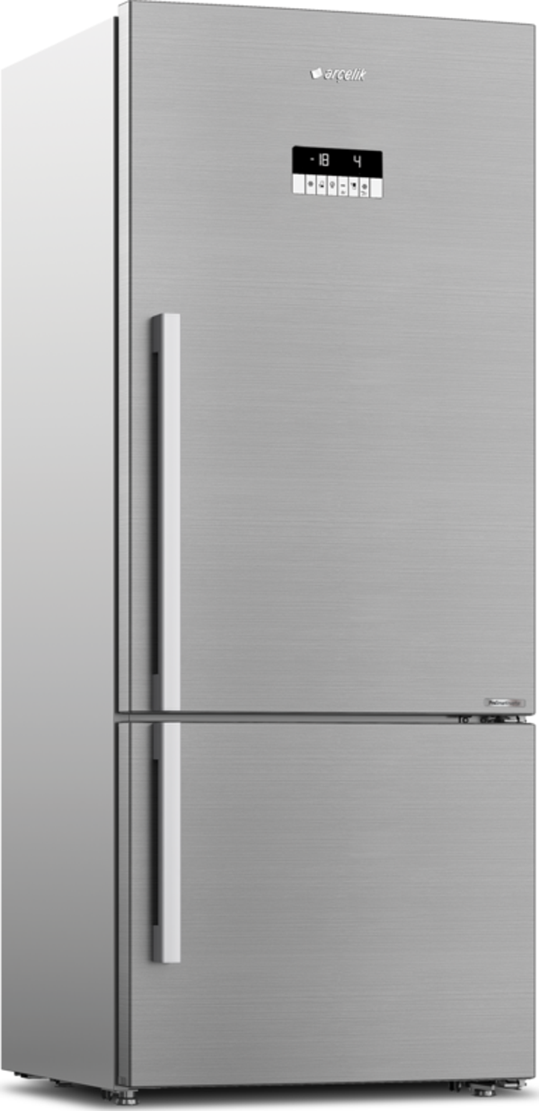 Arçelik 274532 EI No Frost Buzdolabı - Image 1
