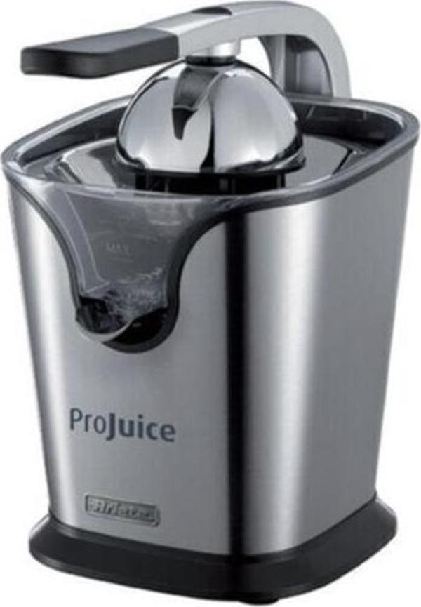 Ariete Pro Juice Narenciye Sıkacağı - Image 1