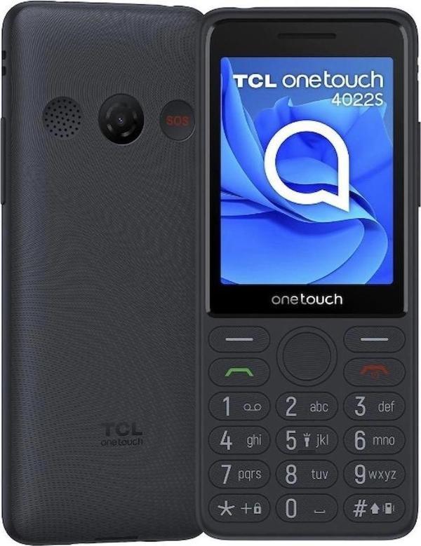 TCL 4022S (TCL Türkiye Garantili) - Image 1
