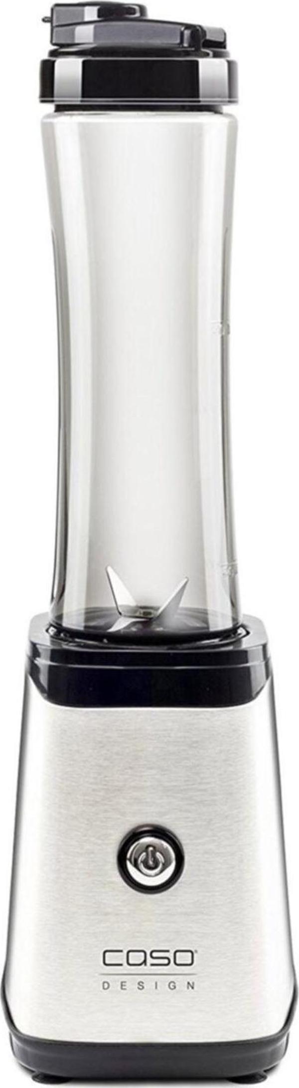 Caso 3609 B350 Blend To Go - Image 1