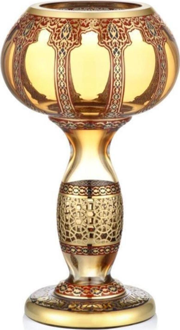 Gordion Decorium Ars 643 Sultan Ahmed Mumluk - Image 1