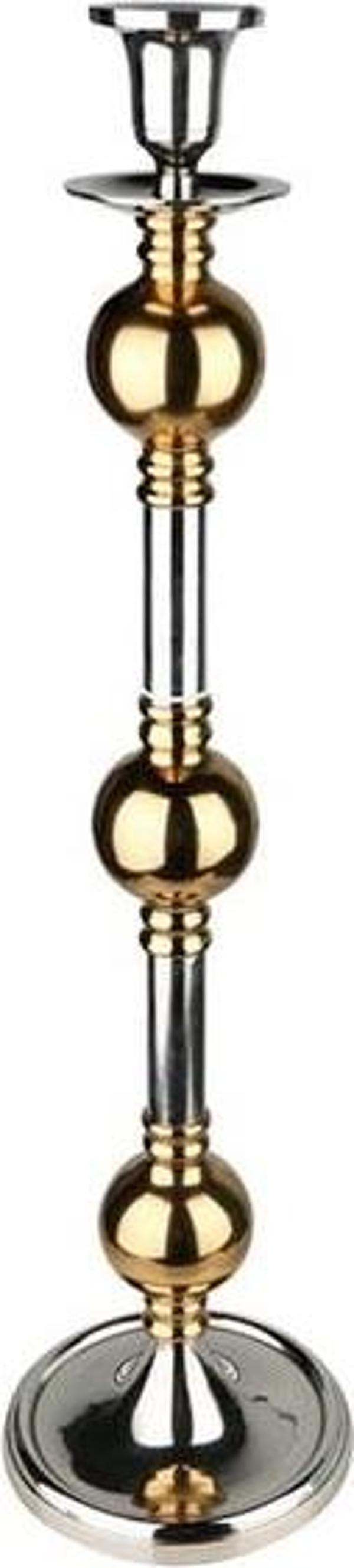 Lucky Art Gold Toplu Gumus By Samdan 78 Cm - Image 1