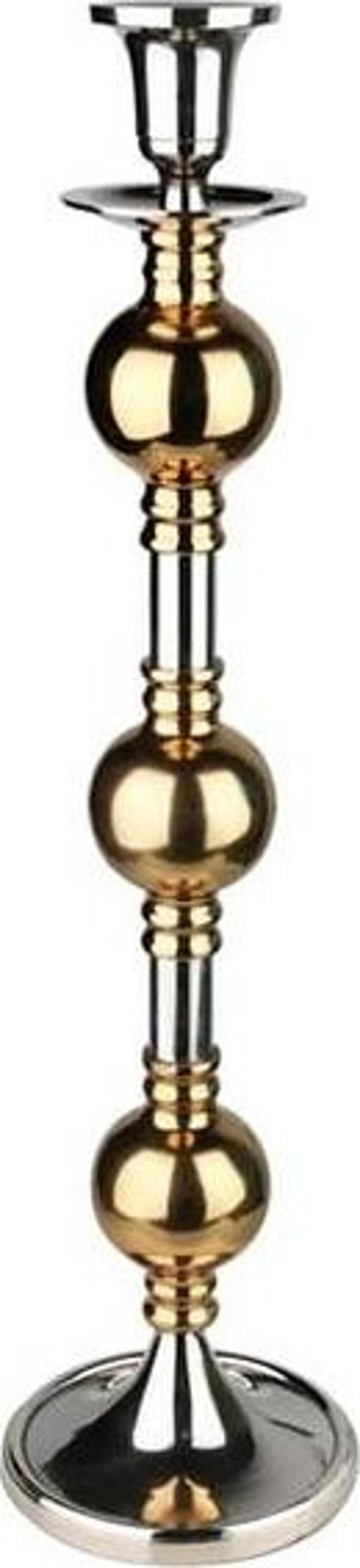 Lucky Art Gold Toplu Gumus Samdan 67 Cm - Image 1