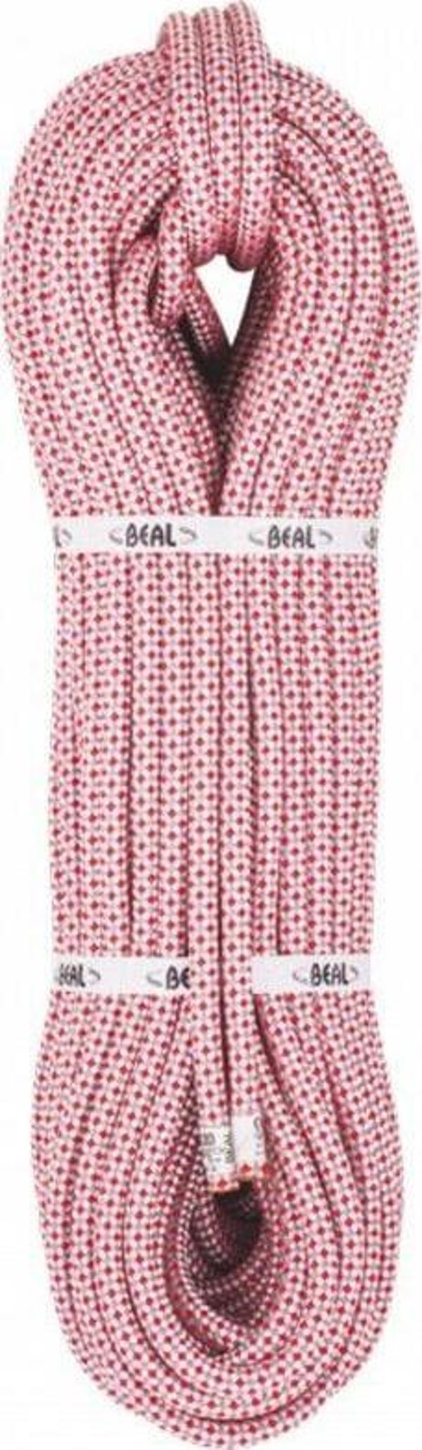 BEAL CORDE ACCESS UNICORE 11MMX200M DINAMIK IP - Image 1