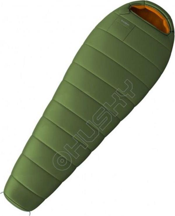 HUSKY MANTILLA -5C UYKU TULUMU - Image 1