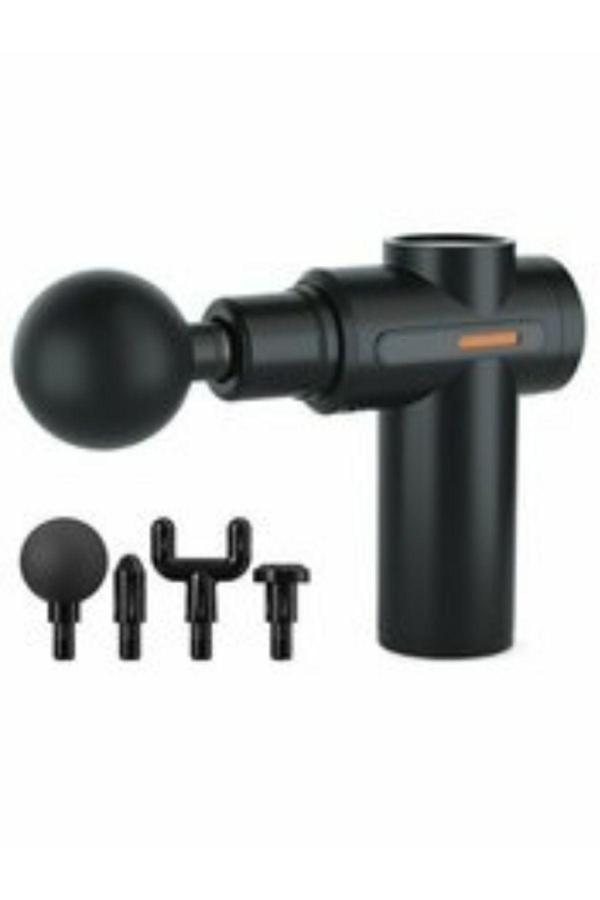 Smith Auhma Amg17 Masaj Tabancası Masaj Aleti - Image 1