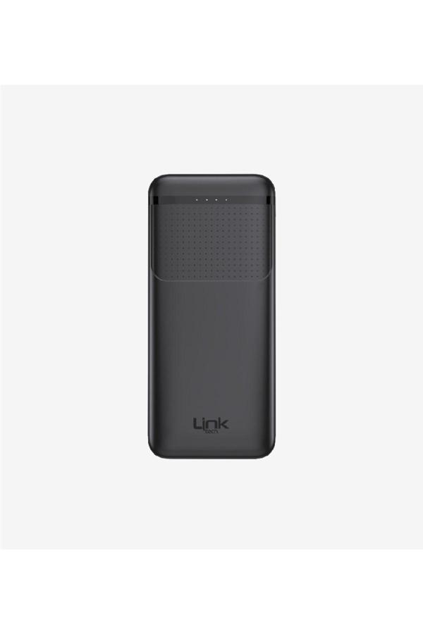 Link Ep90 Strong Çevre Dostu 9000 Mah Powerbank - Image 1