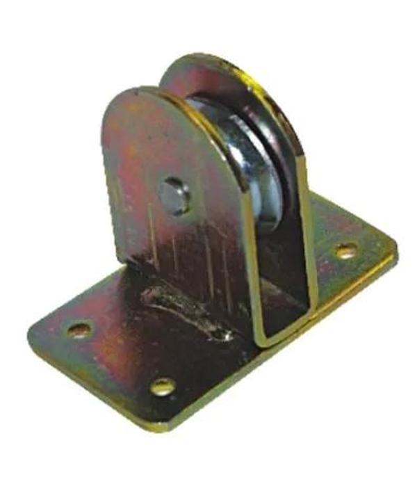 Tablalı Bayrak Makarası - Image 1