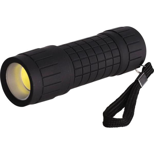 Pilli Promosyon Fener  Wt-617 - Image 1