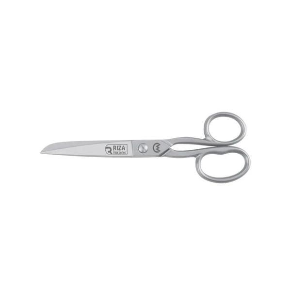 A8650-8 Ev Ve Saya Makası No: 8 İnç / 20,32 Cm - Paslanmaz Çelik - Image 1
