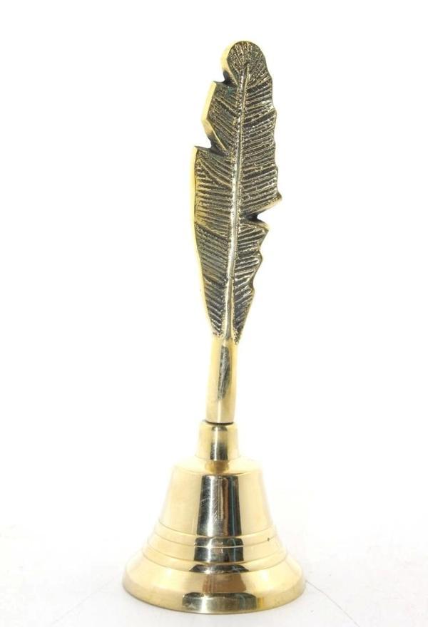Pirinç El Çanı Ksk2062 - Image 1