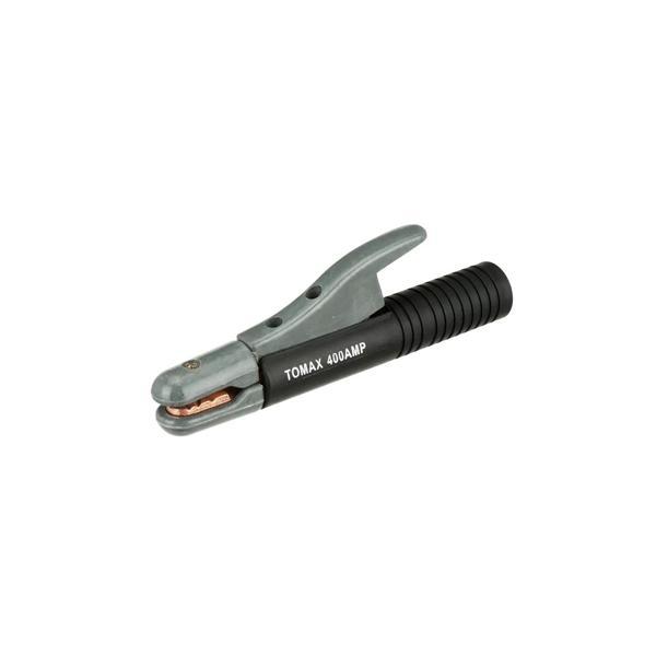 Kaynak Pensesi - 400 Amper - Image 1