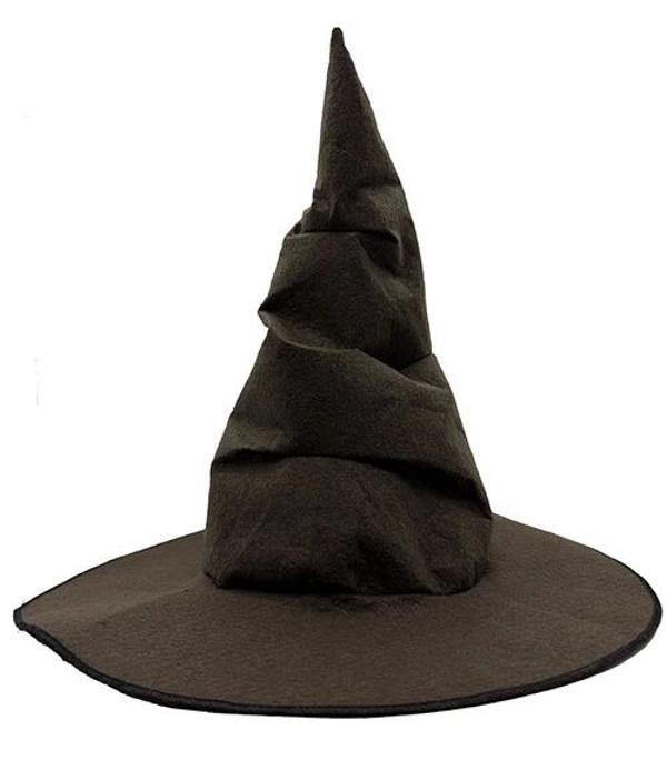 Harry Potter Seçmen Şapkası Çocuk Boy - Image 1