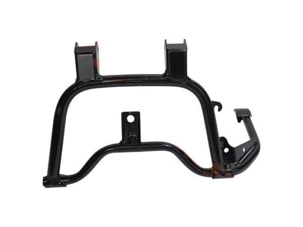 Scooter 50 Alt Sehpa Blueberry, Bluebird, Space, Vn50 Pro, Azure - Image 1