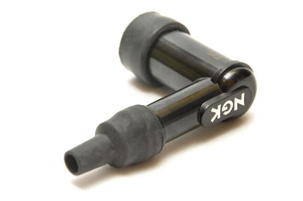 Buji Başlığı Ngk Yamaha Orj Lb05Fp - Image 1