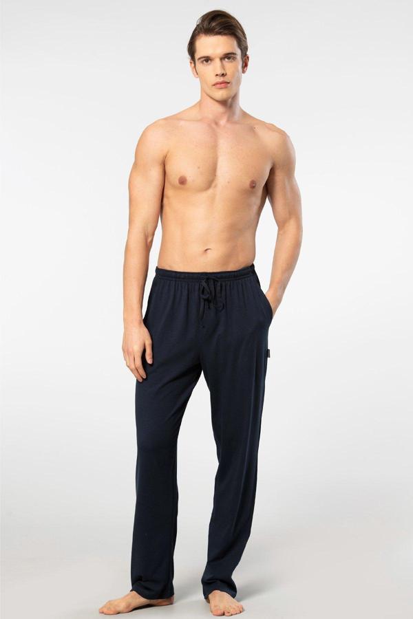 Cacharel Modal Pijama Tek Alt - Image 1