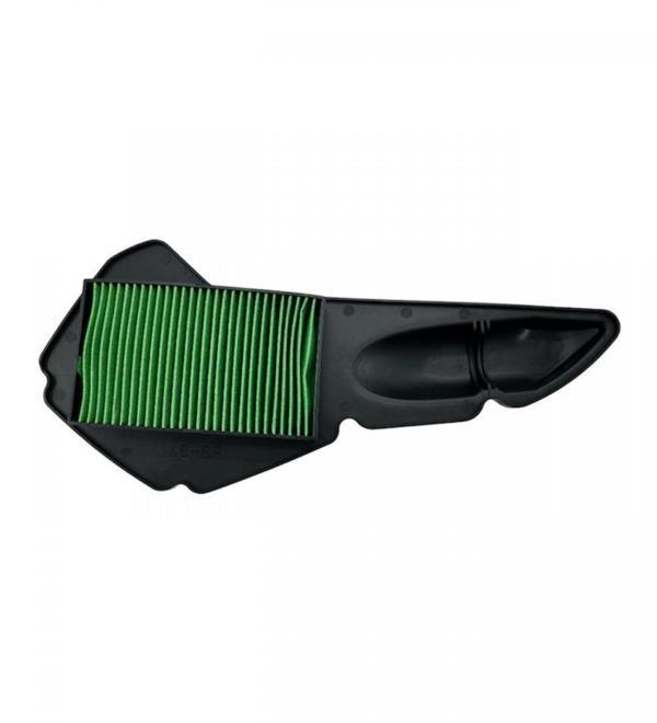 Motospartan Hava Filtresi Kanuni Seha 150 Mondıal Strada 125 Falcon T-rex 188 - Image 1