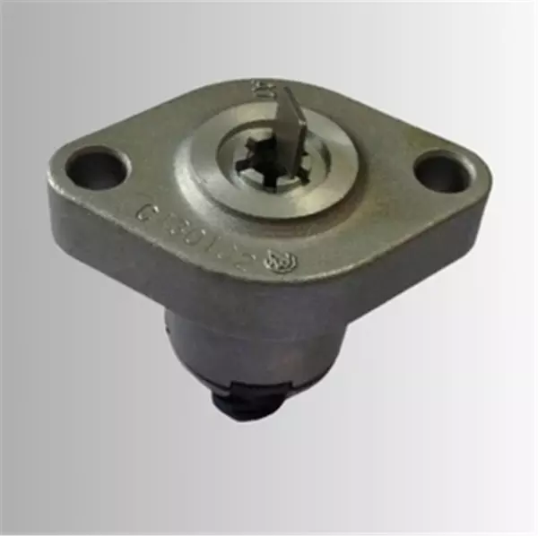 Espada Eksantrik Zincir Gergisi Tansiyoner Mondıal Rs 151 Hs 150 Honda Spacy 110 Actıva 100 Cbf 150 - Image 1