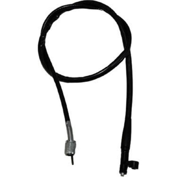 Ncr Kilometre Teli Honda Spacy 110 Alpha 110 Actıva S125 Sym Fıddle Iı Kanuni Mati Rks Spontını 110 - Image 1