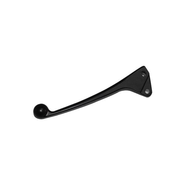 Motospartan Arka Fren Kolu Sol (orj) Honda Actıva 125 2023-2024 - Image 1