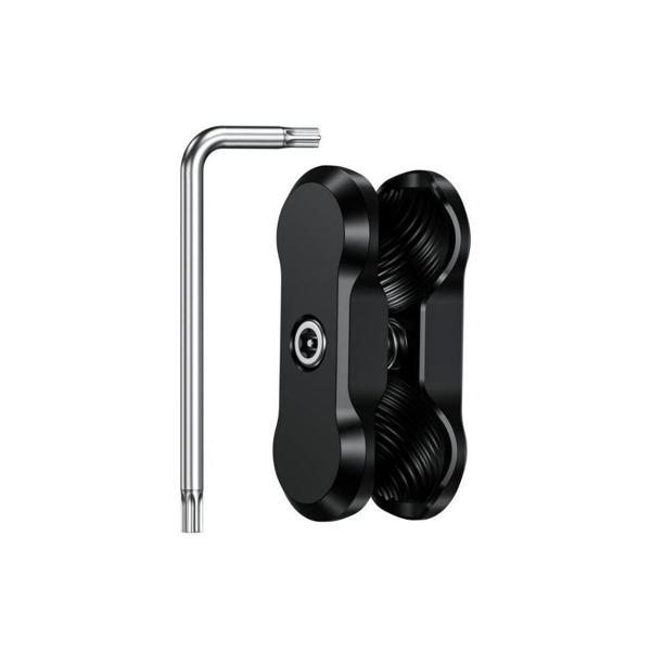 Nukrotech 25mm Top İçin Döküm Mafsal Aparat - Image 1
