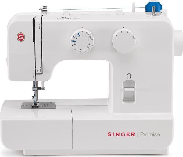 Singer 1409 Promise Dikiş Makinesi - Image 1