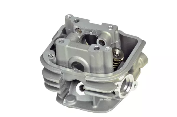 Ncr Silindir Kapağı Honda Spacy Rks Spontını - Image 1