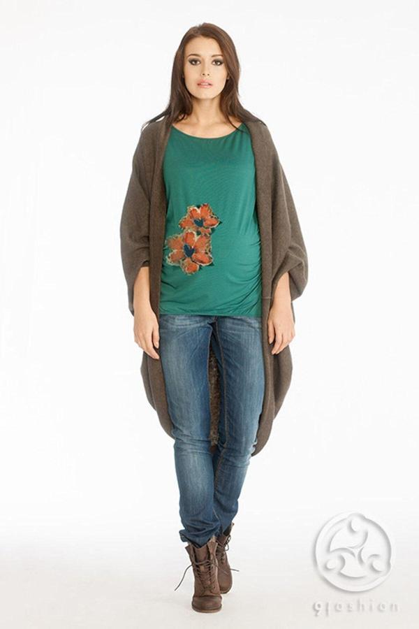 Momıdea Ronay - Image 1