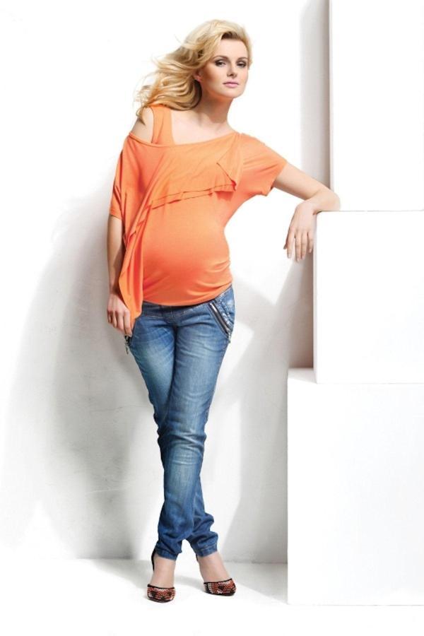 Momıdea Andreat - Image 1