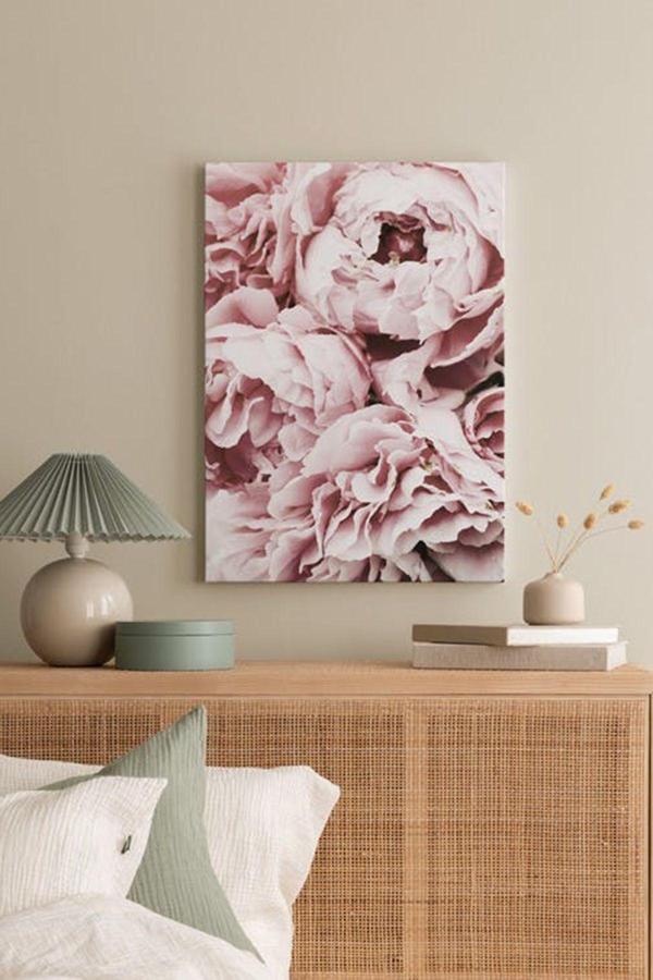 Artavessa Dekoratif Kanvas Duvar Tablo - Image 1