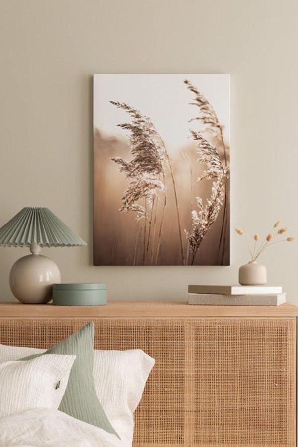 Artavessa Dekoratif Kanvas Duvar Tablo - Image 1