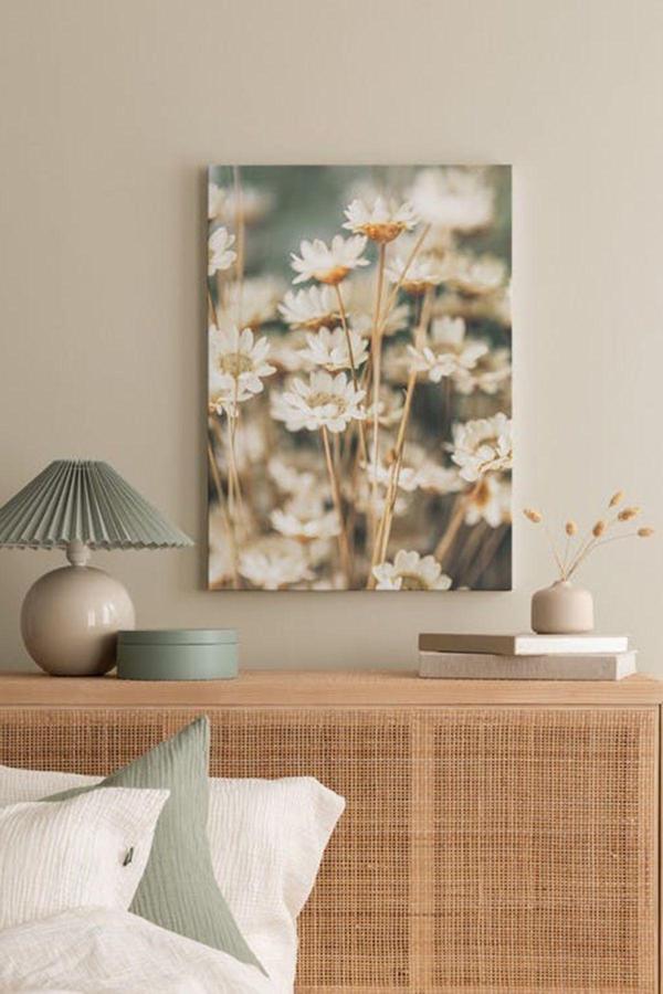 Artavessa Dekoratif Kanvas Duvar Tablo - Image 1
