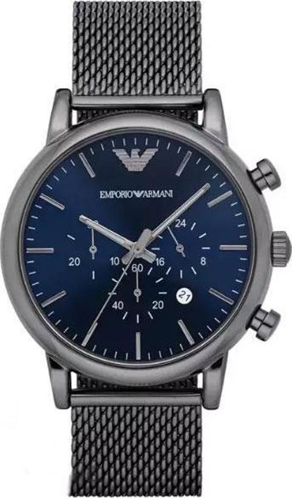 Emporio Armani Erkek Saati Ar1979 - Image 1