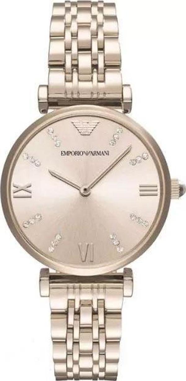 Emporio Armani Kadın Saati Ar11059 - Image 1