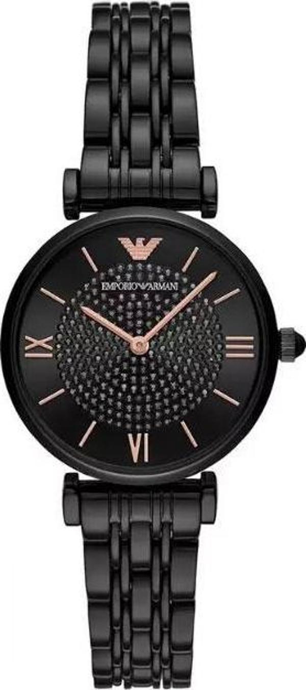 Emporio Armani Kadın Saati Ar11245 - Image 1