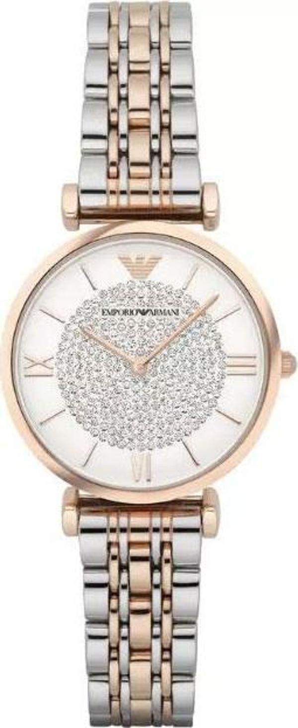 Emporio Armani Kadın Saati Ar1926 - Image 1