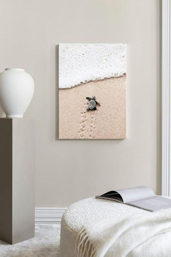 Artavessa Dekoratif Kanvas Duvar Tablo - Image 1