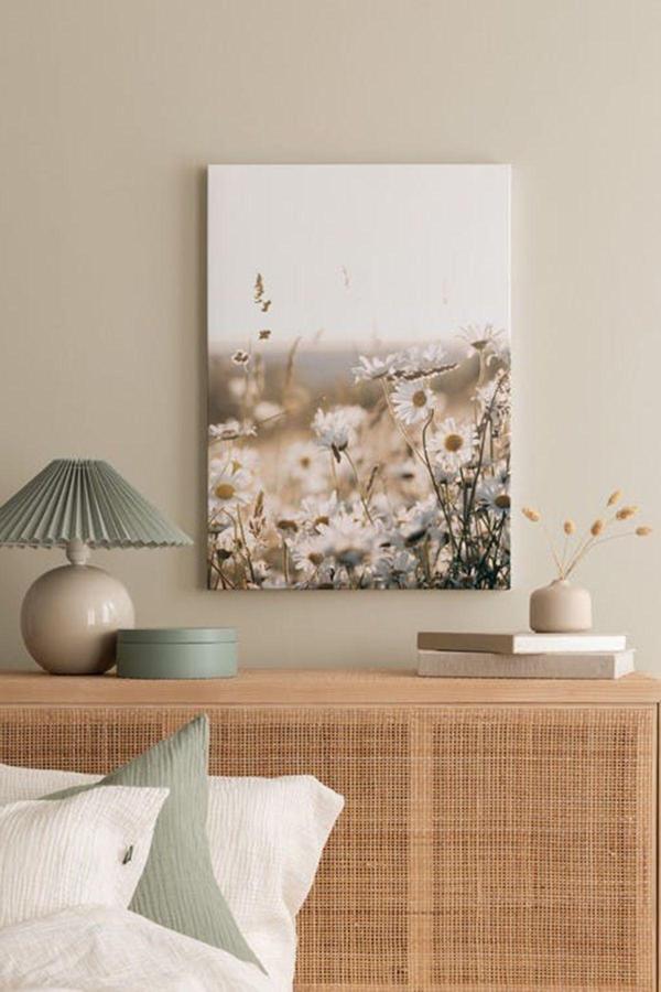 Artavessa Dekoratif Kanvas Duvar Tablo - Image 1