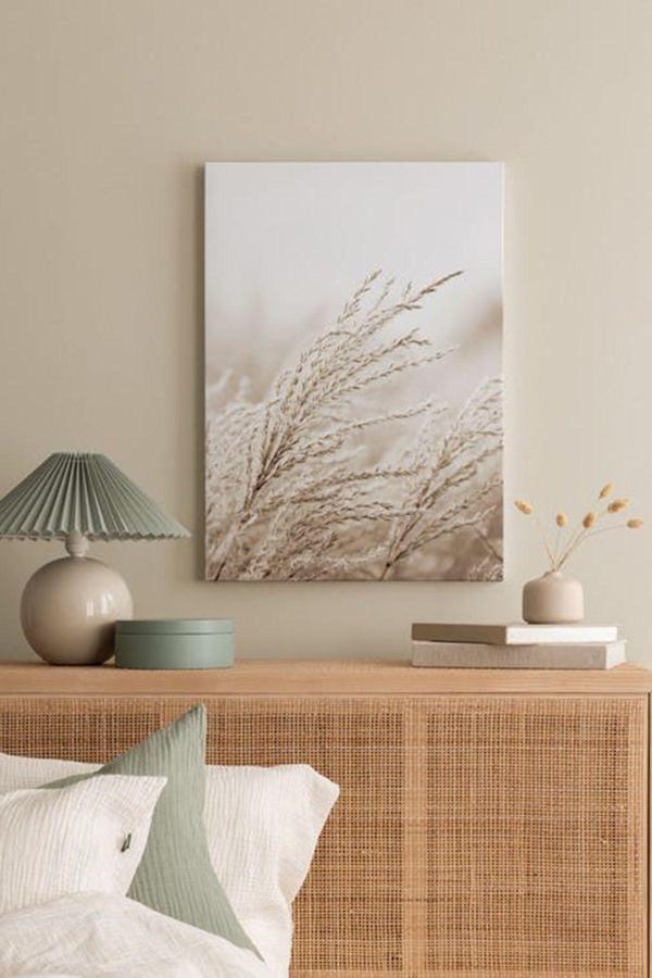 Artavessa Dekoratif Kanvas Duvar Tablo - Image 1