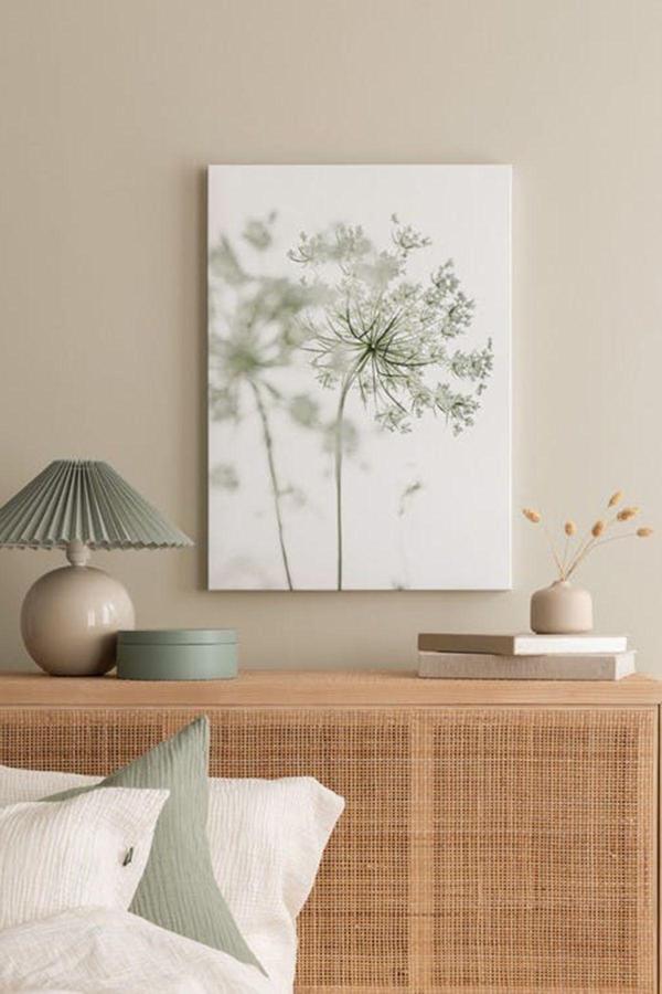 Artavessa Dekoratif Kanvas Duvar Tablo - Image 1