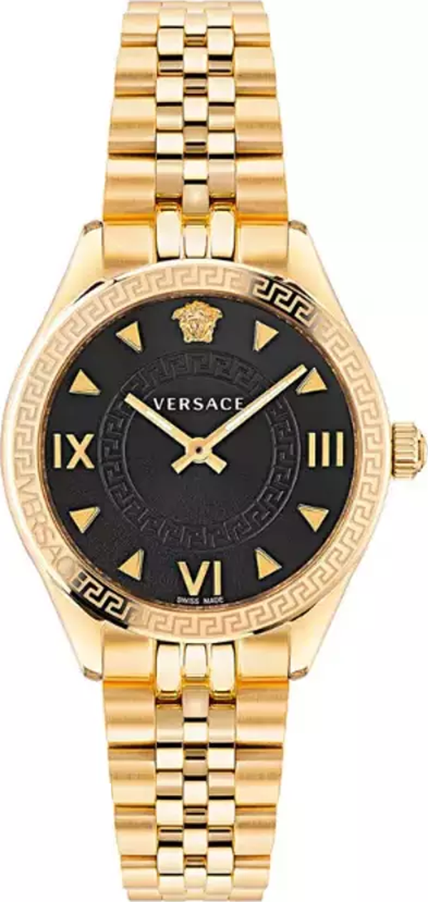 Versace VRSCVE2S00622 Kadın Kol Saati - Image 1