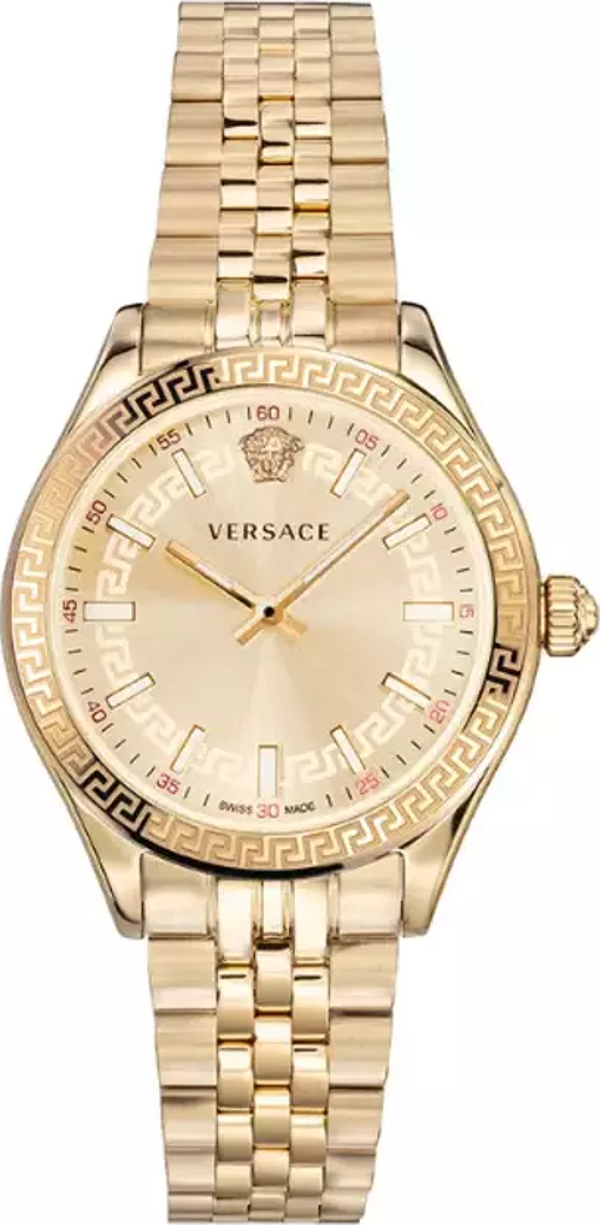 Versace VRSCVEHU00720 Kadın Kol Saati - Image 1